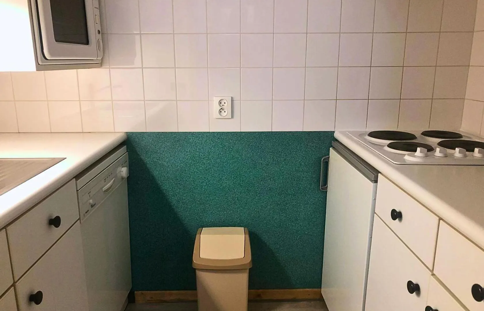 Apartment Residence Ruelle - La Ruelle 13 - Agreable 2 Pieces, Skis Aux Pieds, Proche Rue Pietonne Mae-5484 Valmorel